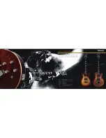 Preview for 4 page of Hagstrom Deluxe-F GOS Brochure