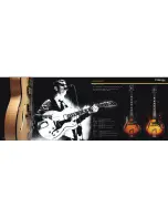 Preview for 15 page of Hagstrom Deluxe-F GOS Brochure