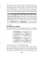 Preview for 17 page of Hagstrom KE-USB108 User Manual