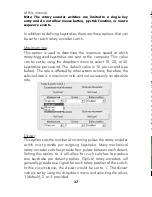 Preview for 18 page of Hagstrom KE-USB108 User Manual