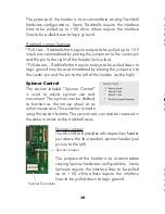 Preview for 20 page of Hagstrom KE-USB108 User Manual