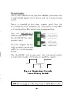 Preview for 31 page of Hagstrom KE-USB108 User Manual