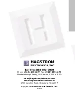 Preview for 36 page of Hagstrom KE-USB108 User Manual