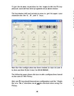 Предварительный просмотр 20 страницы Hagstrom KE-USBMX20 User Manual