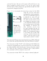 Preview for 7 page of Hagstrom KE24 User Manual