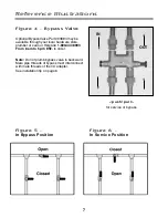 Preview for 9 page of Hague Quality Water 700MM Installation And Service Manual