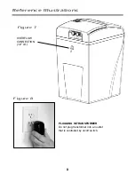 Preview for 10 page of Hague Quality Water 700MM Installation And Service Manual