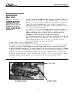 Preview for 16 page of Hague Quality Water 96MM Owner'S Manual