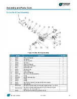 Preview for 32 page of Hague Quality Water Hydroclean HC3 Owner'S Manual And Installation Manual