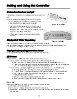 Preview for 17 page of Hague Quality Water Maximizer 400 Installation And Service Manual