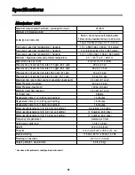 Preview for 37 page of Hague Quality Water Maximizer 400 Installation And Service Manual