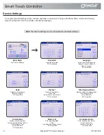 Preview for 14 page of Hague Quality Water MAXIMIZER 97 Series Owner'S Manual & Installation Manual