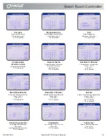 Preview for 15 page of Hague Quality Water MAXIMIZER 97 Series Owner'S Manual & Installation Manual