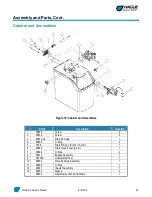 Предварительный просмотр 26 страницы Hague Quality Water MicroBoss II Owner'S Manual