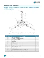 Предварительный просмотр 27 страницы Hague Quality Water MicroBoss II Owner'S Manual