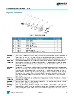 Предварительный просмотр 28 страницы Hague Quality Water MicroBoss II Owner'S Manual