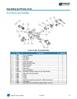 Предварительный просмотр 29 страницы Hague Quality Water MicroBoss II Owner'S Manual