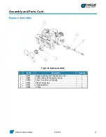 Предварительный просмотр 31 страницы Hague Quality Water MicroBoss II Owner'S Manual