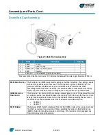 Предварительный просмотр 33 страницы Hague Quality Water MicroBoss II Owner'S Manual