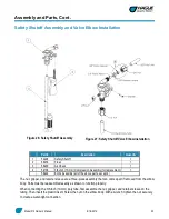 Предварительный просмотр 34 страницы Hague Quality Water MicroBoss II Owner'S Manual