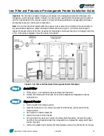 Preview for 25 page of Hague Quality Water WaterMax 1AAN Owner'S Manual And Installation Manual