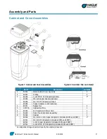 Preview for 27 page of Hague Quality Water WaterMax 1AAN Owner'S Manual And Installation Manual