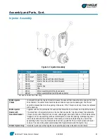 Preview for 30 page of Hague Quality Water WaterMax 1AAN Owner'S Manual And Installation Manual