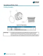 Preview for 31 page of Hague Quality Water WaterMax 1AAN Owner'S Manual And Installation Manual