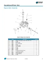 Preview for 32 page of Hague Quality Water WaterMax 1AAN Owner'S Manual And Installation Manual