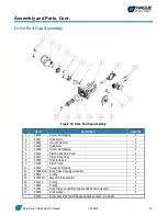 Preview for 34 page of Hague Quality Water WaterMax 1AAN Owner'S Manual And Installation Manual