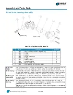 Preview for 36 page of Hague Quality Water WaterMax 1AAN Owner'S Manual And Installation Manual