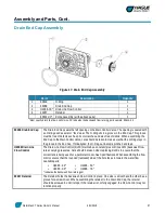 Preview for 37 page of Hague Quality Water WaterMax 1AAN Owner'S Manual And Installation Manual