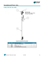 Preview for 38 page of Hague Quality Water WaterMax 1AAN Owner'S Manual And Installation Manual