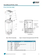 Предварительный просмотр 28 страницы Hague Quality Water WATERMAX 60 SERIES Owner'S Installation Manual