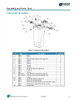 Предварительный просмотр 29 страницы Hague Quality Water WATERMAX 60 SERIES Owner'S Installation Manual