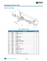 Предварительный просмотр 32 страницы Hague Quality Water WATERMAX 60 SERIES Owner'S Installation Manual