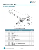 Предварительный просмотр 34 страницы Hague Quality Water WATERMAX 60 SERIES Owner'S Installation Manual