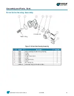 Предварительный просмотр 36 страницы Hague Quality Water WATERMAX 60 SERIES Owner'S Installation Manual