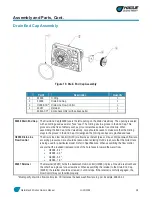 Предварительный просмотр 38 страницы Hague Quality Water WATERMAX 60 SERIES Owner'S Installation Manual