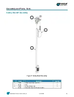 Предварительный просмотр 39 страницы Hague Quality Water WATERMAX 60 SERIES Owner'S Installation Manual