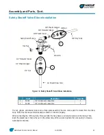 Предварительный просмотр 40 страницы Hague Quality Water WATERMAX 60 SERIES Owner'S Installation Manual