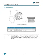 Предварительный просмотр 41 страницы Hague Quality Water WATERMAX 60 SERIES Owner'S Installation Manual