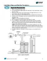 Предварительный просмотр 10 страницы Hague Quality Water WaterMax 61AAE-BWO Owner'S Manual And Installation Manual