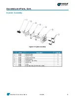 Предварительный просмотр 30 страницы Hague Quality Water WaterMax 61AAE-BWO Owner'S Manual And Installation Manual