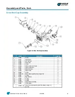 Предварительный просмотр 34 страницы Hague Quality Water WaterMax 61AAE-BWO Owner'S Manual And Installation Manual