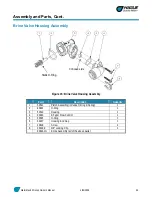 Предварительный просмотр 36 страницы Hague Quality Water WaterMax 61AAE-BWO Owner'S Manual And Installation Manual