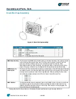 Предварительный просмотр 38 страницы Hague Quality Water WaterMax 61AAE-BWO Owner'S Manual And Installation Manual