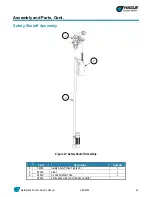 Предварительный просмотр 39 страницы Hague Quality Water WaterMax 61AAE-BWO Owner'S Manual And Installation Manual