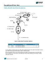 Предварительный просмотр 40 страницы Hague Quality Water WaterMax 61AAE-BWO Owner'S Manual And Installation Manual