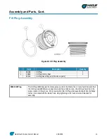 Предварительный просмотр 41 страницы Hague Quality Water WaterMax 61AAE-BWO Owner'S Manual And Installation Manual